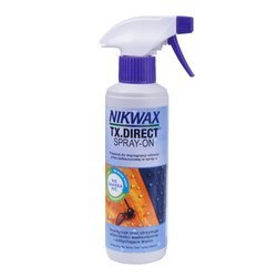 Nikwax - TX.Direct - ve spreji - 300 ml - 571