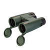 Delta Optical - Dalekohled Forest II 10x42 - DO-1300