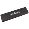 Extrema Ratio - Nůž survival S-THIL Stone Washed - Hrot kopí - N690 - Stonewashed - 04.1000.0223/SW