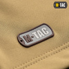 M-Tac - Softshellová bunda - Tan / Sand - 20201003
