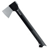 Gerber - Kombinovaná sekera Gator II - 22-41420