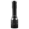 HIKVISION - HIKMICRO Alpex A50 Night Vision Sight + 3W 940nm X-hog Laser Illuminator - černá - HM-A50T+XH 940