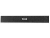 The Edge - Diamantová brusná deska pro ostřičku ProSHARP - zrnitost 600 - 555-007
