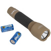 ASP - Poly Triad CR LED svítilna - Coyote - 35628
