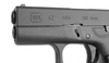 Umarex - Replika pistole Glock 42 - GBB - 2.6410