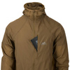 Helikon - Větrovka Tramontane - Woodland - KU-TMT-NL-03
