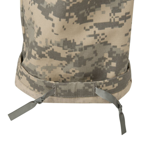 Helikon - Polní kalhoty ACU - UCP - SP-ACU-PR-10