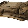 Helikon - Hrudní vesta Guardian Recce - Cordura - MultiCam - KK-GRC-CD-34