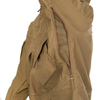 Helikon - Bunda Anorak Pilgrim® - Černá - KU-PGM-DC-01