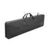 Magpul - Měkké pouzdro DAKA SR44 pro pušky - QD - 44" - černé - MAG1461-001