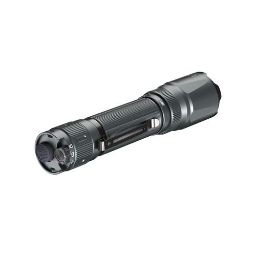 Fenix - TK20R UE LED svítilna - 2800 lm - šedá - 039-565