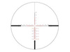 Vortex Optics - Lovecký dalekohled Viper PST II 5-25x50 - Osvětlený zaměřovač EBR 4 - 30 mm - PST-5251