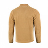M-Tac - Military Fleece North Polartec - Coyote - 20467005
