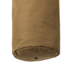 Helikon - Bushcraft Dump Pouch - Cordura® - Black - MO-U06-CD-01