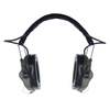 Earmor - Aktivní chrániče sluchu M31 Mark4 - Foliage Green - M31-FG-MARK4