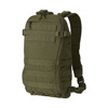 Helikon - Batoh Guardian Smallpack Tactical Vest - olivově zelený - PL-GSP-CD-02