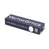 Vector Optics - Puškohled Continental x6 2,5-15x56 - BDC - SCOM-38