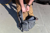 Helikon - Adaptér Insert Molle 2 - Coyote - IN-MA2-CD-11