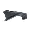Strike Industries - LINK Cobra Fore Grip - M-LOK / KeyMod - FDE - SI-AR-CMS-CFG-FDE