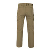 Helikon - OTP® (Outdoor Tactical Pants®) - VersaStretch® - Crimson Sky / Black - SP-OTP-NL-8301A