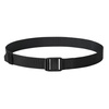 Helikon - Taktický opasek EDC magnetický - černý / stínově šedý - PS-EDM-NL-3501A