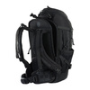 M-Tac - Batoh Elite Hex Small - 36 l - Cordura - černá - 10222002