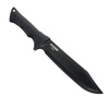 Schrade - Taktický nůž Leroy - AUS-8 - Černý - 1182516