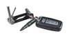 Strike Industries - All In One Tool pro Glock - GLOCK-AIO-TOOL