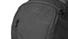 Helikon - Batoh Raider - 22L - olivově zelený - PL-RID-CD-02