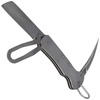 Martinez Albainox - Nerezový námořní nůž - 60 mm - 10260