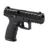 Umarex - Replika pistole ASG Beretta APX RDO 6 mm - BB Gas - černá - 2.6515
