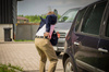 Helikon - Kalhoty CTP® (Covert Tactical Pants®) - VersaStretch® - Olive Drab - SP-CTP-NL-32