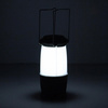 M-Tac - LED kempingová lampa - olivová - MTC-CL280M-OD