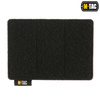 M-Tac - Patch panel MOLLE - 120 x 85 mm - černý - 10121002