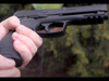 Umarex - T4E HDP 50 RAM Training Pistol cal. .50 - 2.4766