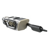 Real Avid - Gun Tool AMP™ AR15 - AVGTAMP-AR