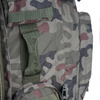 Texar - Batoh Grizzly - 65 L - PL Camo - 38-BGRI-BP