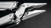 Leatherman - Multitool FREE™ P2 - 832638