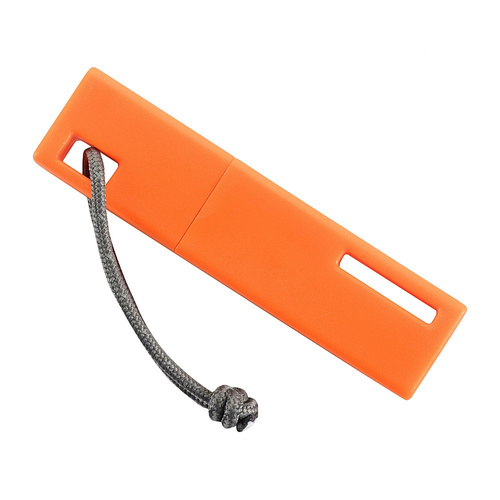 M-Tac - Tactical Flint - oranžová - MTC-DM-FMS-709