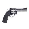 Smith &amp; Wesson - 629 Classic Airgun Revolver - 4,5 mm Diabolo - 5" hlaveň - 5.8381