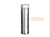 Fenix - Li-ion baterie 18650 2600mAh 3,6V - ARB-L18-2600
