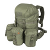 Helikon - Batoh Matilda - 35 L - olivově zelená - PL-MTA-NL-02