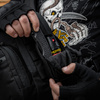 M-Tac - Pouzdro Elite Hex Gen.II - zelená Ranger - 10155823