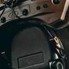 Unity Tactical - Adaptér SARA na lištu ARC - ESS kolíky - FDE - HLM-SABF