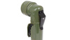 Mil-Tec - Úhlová svítilna R20 - OD Green - LED - 15143201