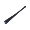 BaoFeng - UHF anténa - SMA-F