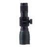 Streamlight - Taktická svítilna ProTac Railmount HL-X - 1000 lm - Picatinny - Černá - L-88066