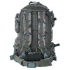 Texar - Batoh Grizzly - 65 L - PL Camo - 38-BGRI-BP