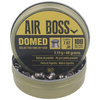 Apolo - Air Boss klenuté vzduchovky - .30 / 7,62 mm - 100 ks - E30201