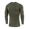 M-Tac - Termo tričko Polartec Level I - Army Olive - 70032062